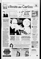 giornale/RAV0037021/2001/n. 12 del 13 gennaio